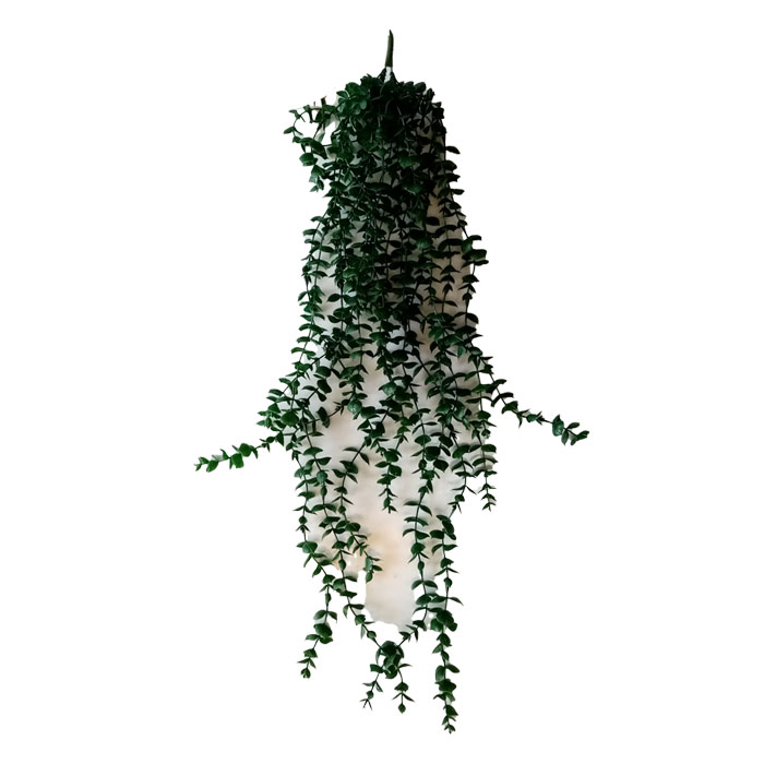 آویز شمشاد 3